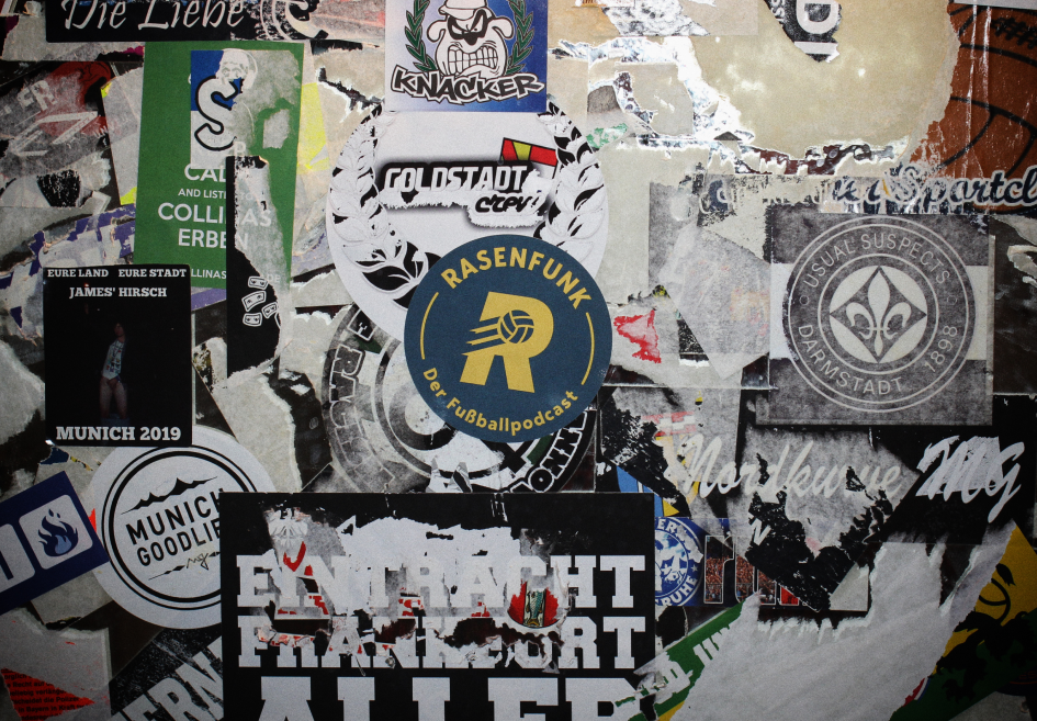 Wie wir uns finanzieren